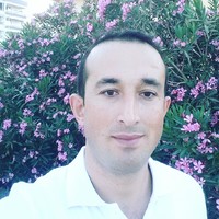 Ferdi Salmanlıoğlu