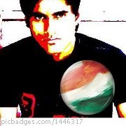 Pankaj Meena