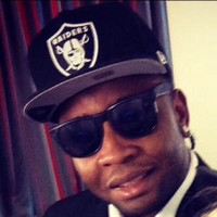 Steven Oliyide