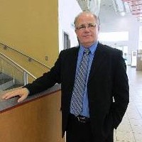 Robert Mcavoy