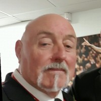Michael Dedman