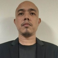 Eman De Leon