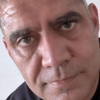 Leandro Alves De Amorim