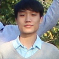 Alan Ma