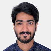 Mayur Raja Kumar Ambore