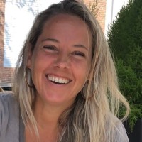 Joyce Heijmans