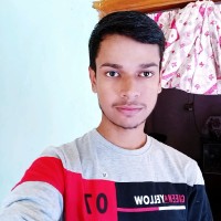 Sudip Ghosh