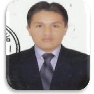 Cristhian Ysla Huaman