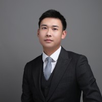 Siyao Yu