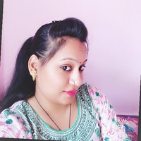 Usha Rawat
