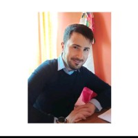 Simone Marchioni
