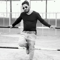 Raju Saini