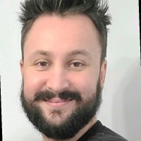 David Cusmir