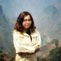 Hằng Lê