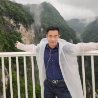 覃远锋