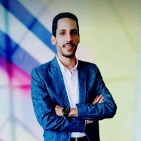 Oussama El bouhtouri