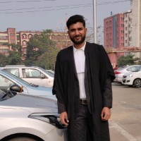 Nishit Agarwal
