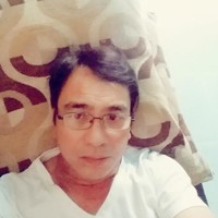 Robert La
