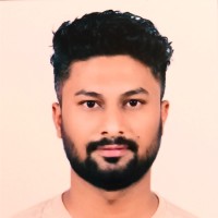 Manjeet Yadav
