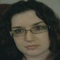 Laura Mustoe