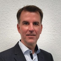 Thomas Paß