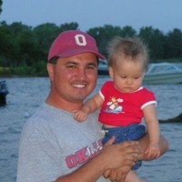 Shawn Deiorio