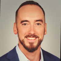 Michael Mrozik