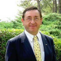 Pierre-Yves Hébert