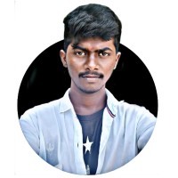 Pandeeswaran Pandeeswaran