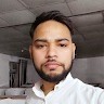 Saurabh Kumar
