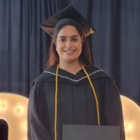 Kulpreet Kaur