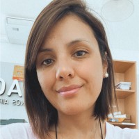 Ivana Proto
