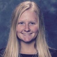 Hope Scheffert