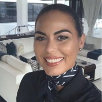 ISABEL IBANEZ