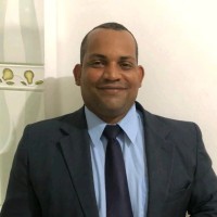 Carlos Fernandes