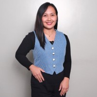 Marlan Erica De Asis