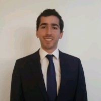 Santiago Quintero