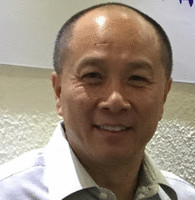 Don Chee