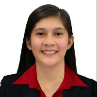 Aedrianne Batingan