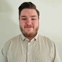 Lasse Værens Pedersen