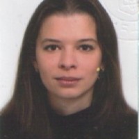 Tatiana Ivashko