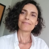 Cristina Resende