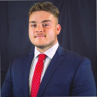 Colton Pankiewicz