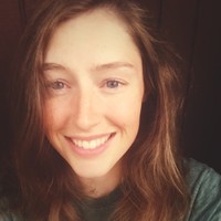 Sarah Schuh