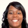 Dyneshea Greer