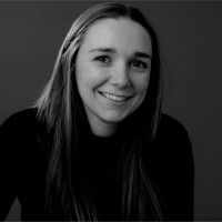 Clare Driggs