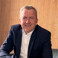 Jiri Oslizlo Novatop