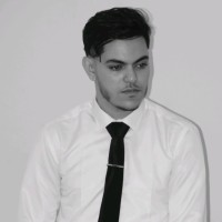 Oussama AMAMRA