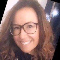 Caroline Henseler-campana