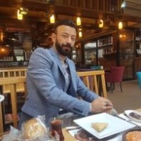 Yusuf Yavuz